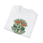 Trail Partner T-Shirt