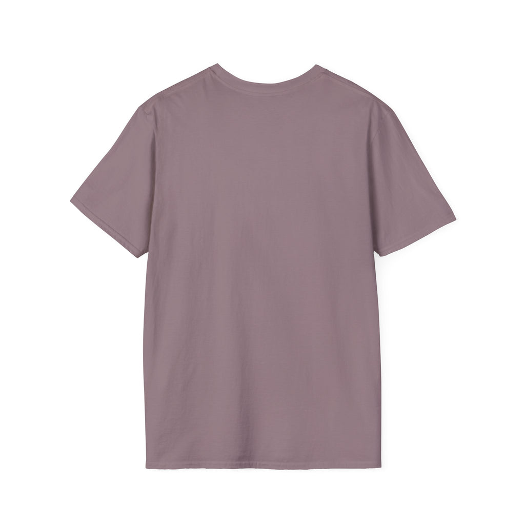 Official Trail Crew T-Shirt