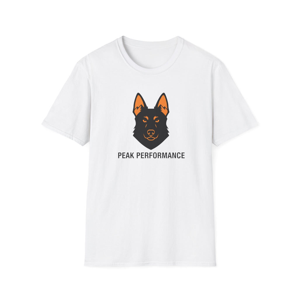 Peak Performance T-Shirt