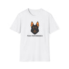 Peak Performance T-Shirt