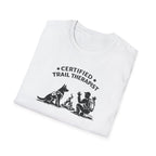Trail Therapist T-Shirt