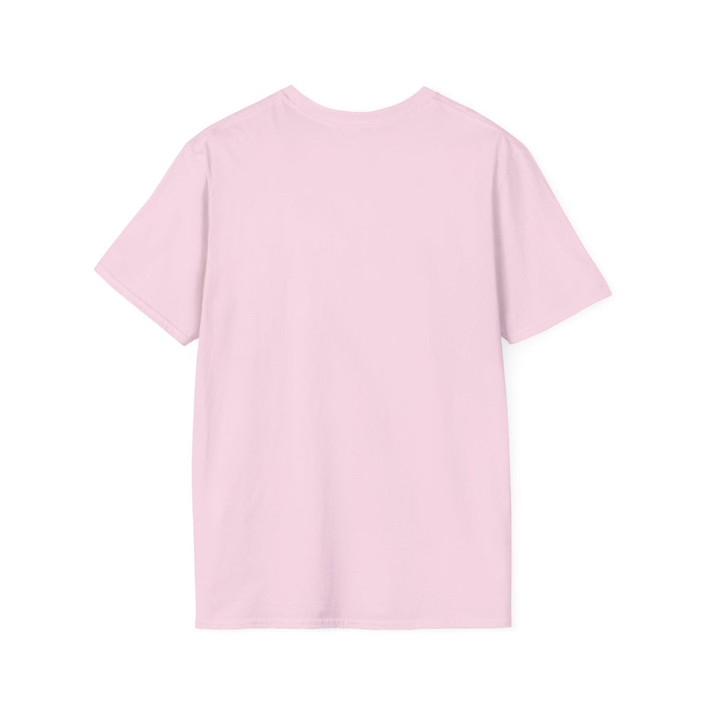 Min. Dutchie T-Shirt