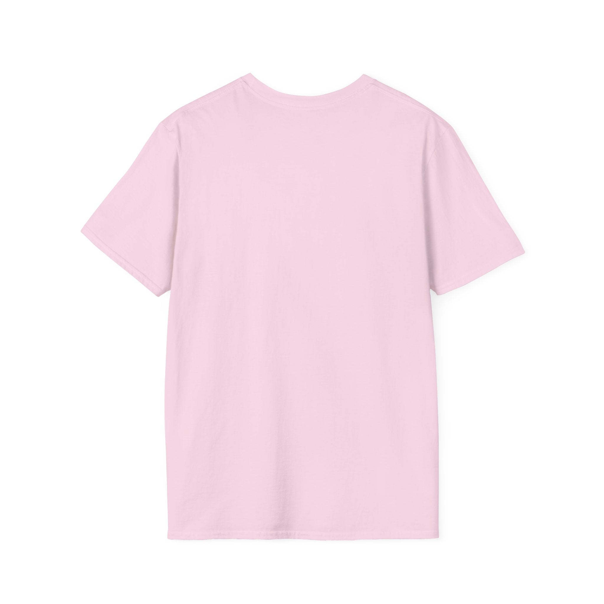 Min. Dutchie T-Shirt