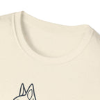 Hike T-Shirt
