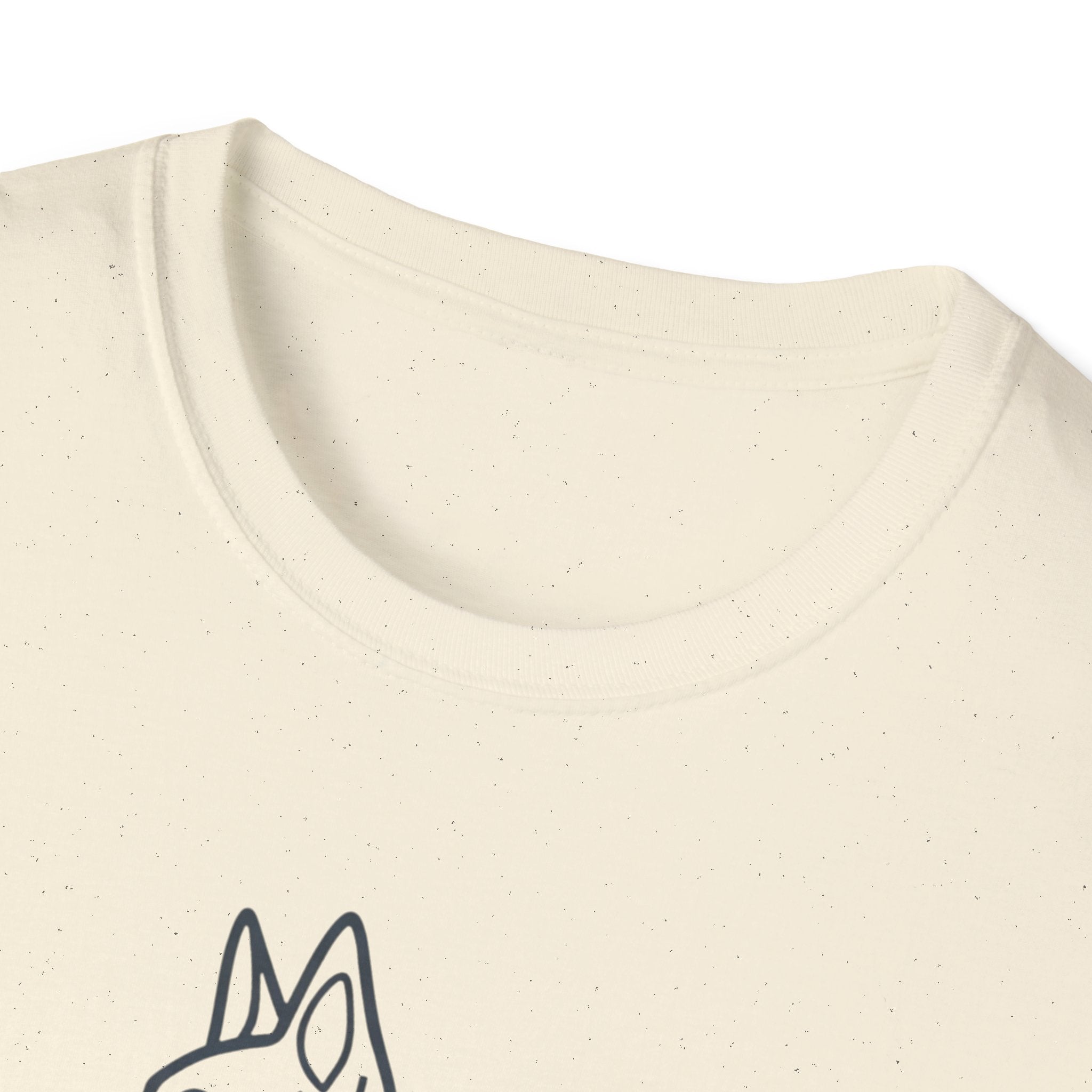 Hike T-Shirt