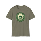 0 Sheep T-Shirt