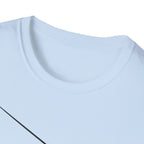 No Slack Given T-Shirt