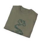 Forever Outdoorsy T-Shirt