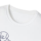 More than a friend T-Shirt