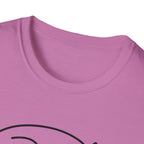 Sleeping T-Shirt