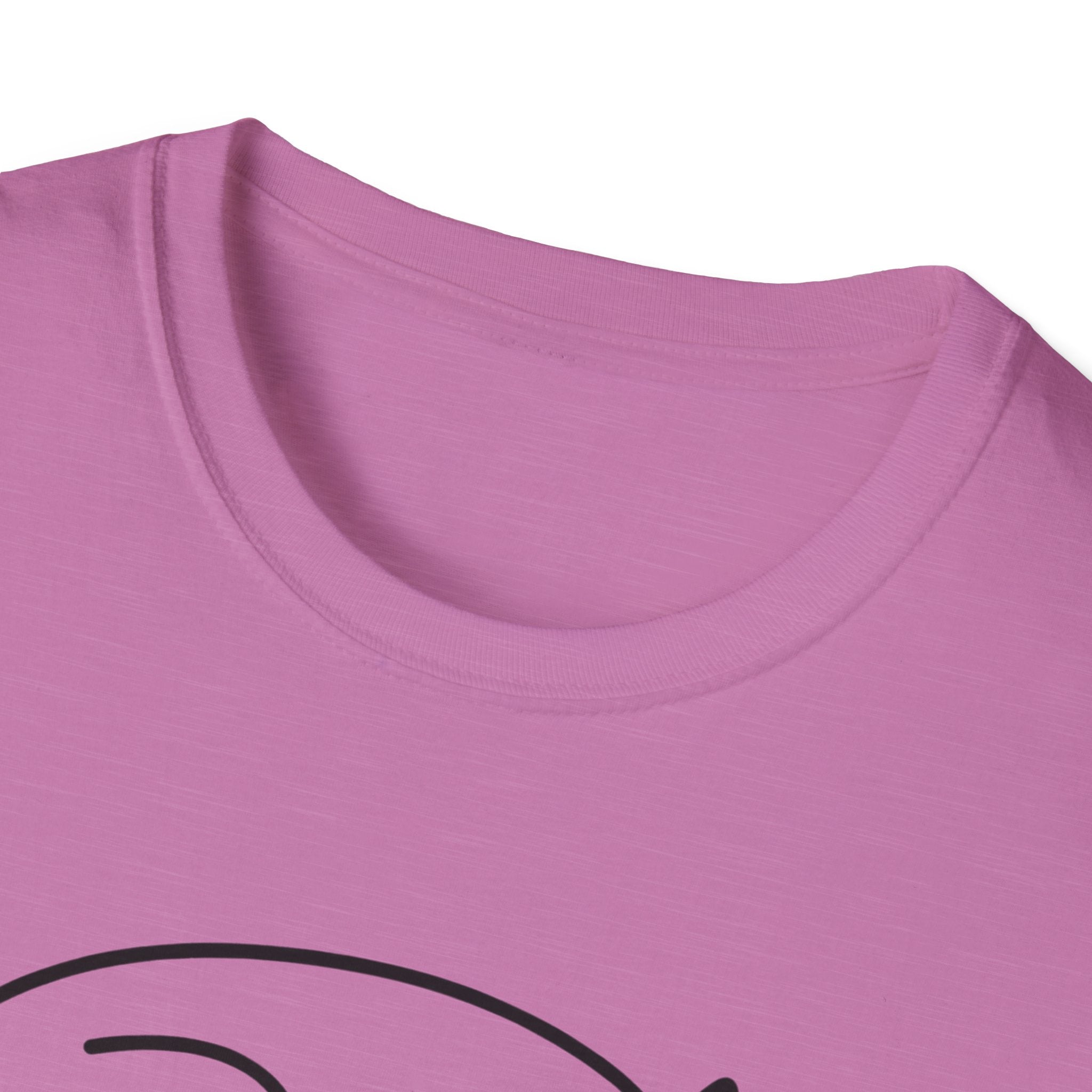 Sleeping T-Shirt