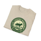0 Sheep T-Shirt