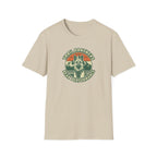 Trail Partner T-Shirt