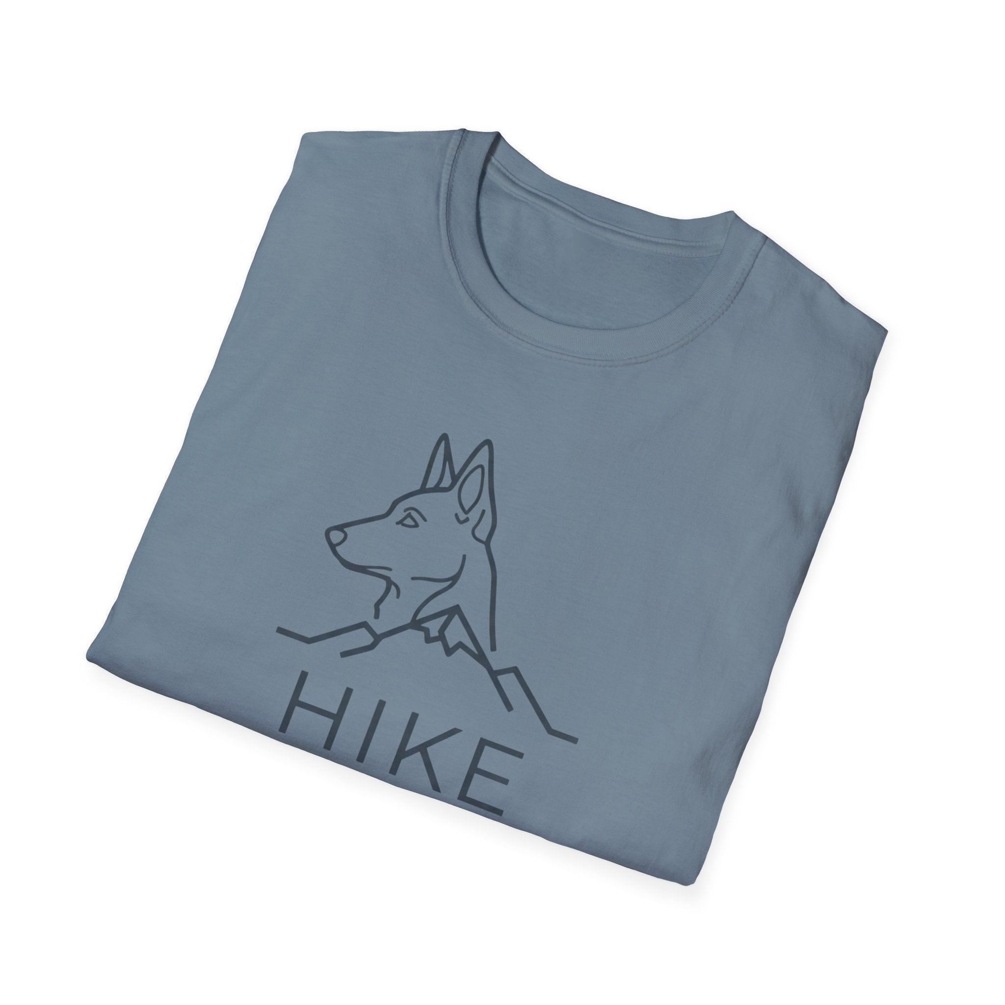 Hike T-Shirt