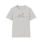 Min. Dutchie T-Shirt