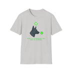Reboot Not Recommended T-Shirt