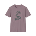 Forever Outdoorsy T-Shirt