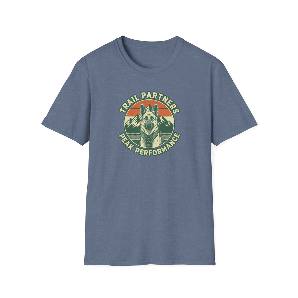 Trail Partner T-Shirt
