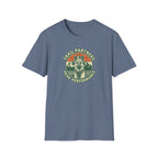 Trail Partner T-Shirt