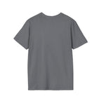 Reporting For Duty T-Shirt