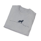 Min. Find Your Trail  T-Shirt