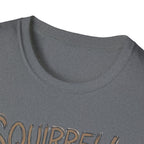 Squirrel T-Shirt