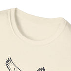 Roam Free T-Shirt