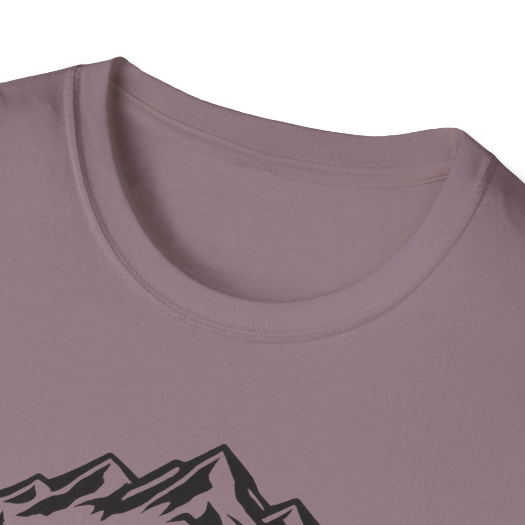 Pack Leader T-Shirt