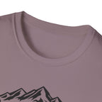 Pack Leader T-Shirt