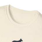 Min. Find Your Trail  T-Shirt