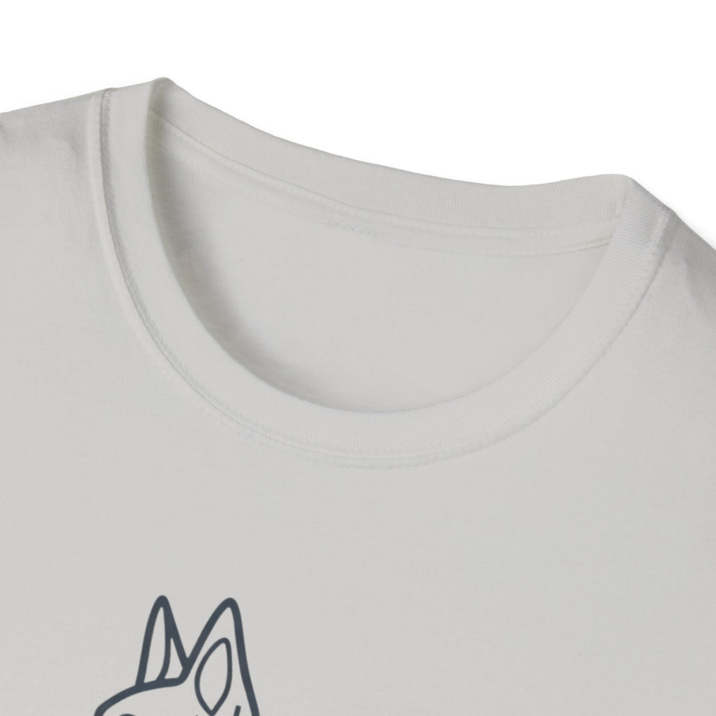 Hike T-Shirt