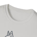 Hike T-Shirt