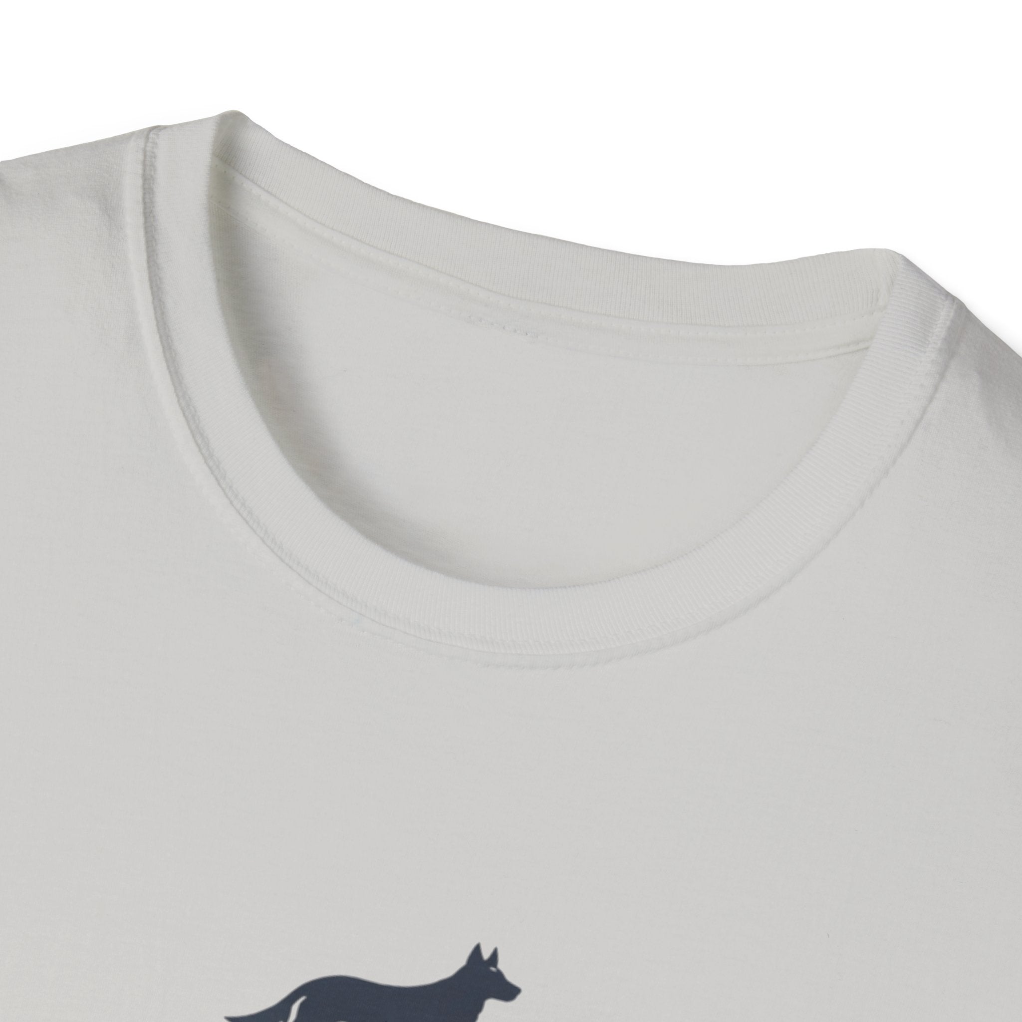 Sets the pace T-Shirt
