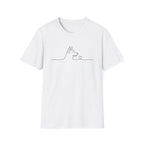 Shepherd Love T-Shirt