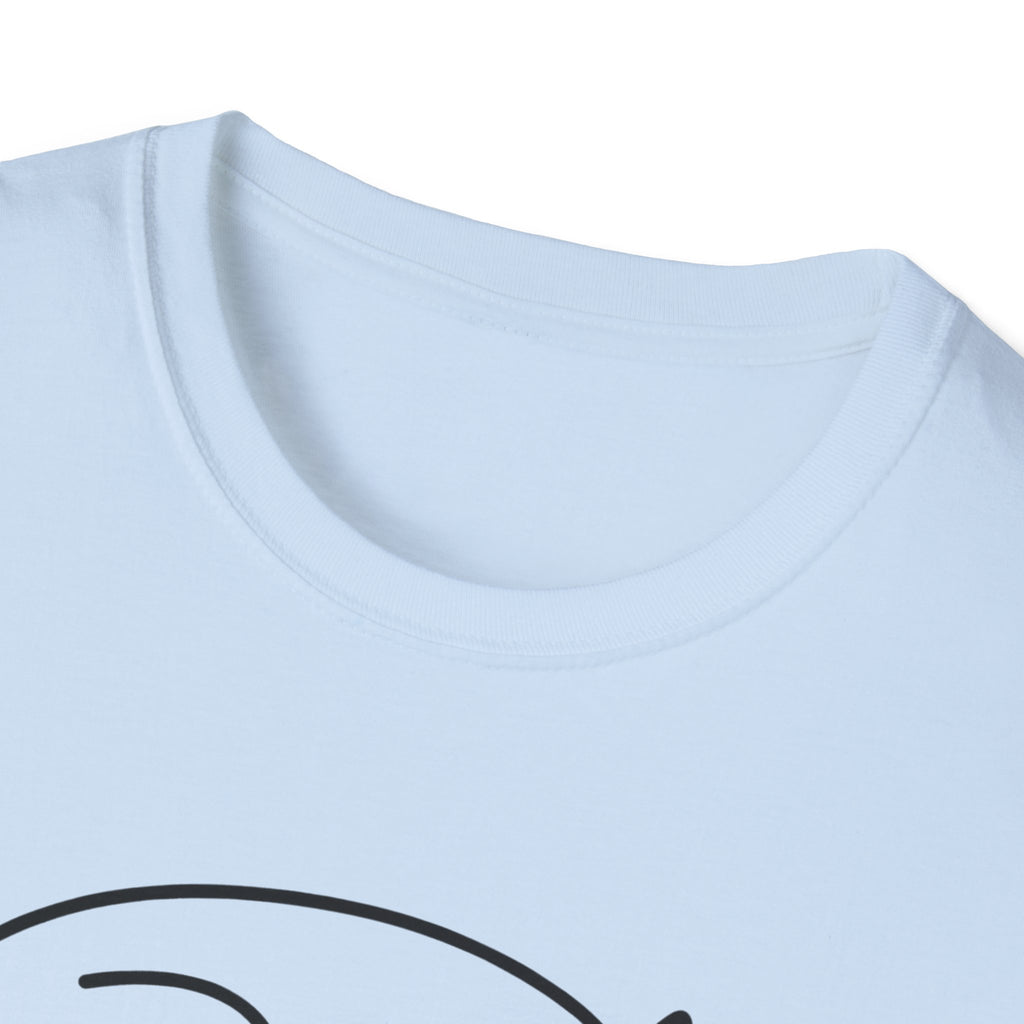 Sleeping T-Shirt