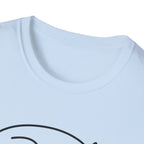 Sleeping T-Shirt