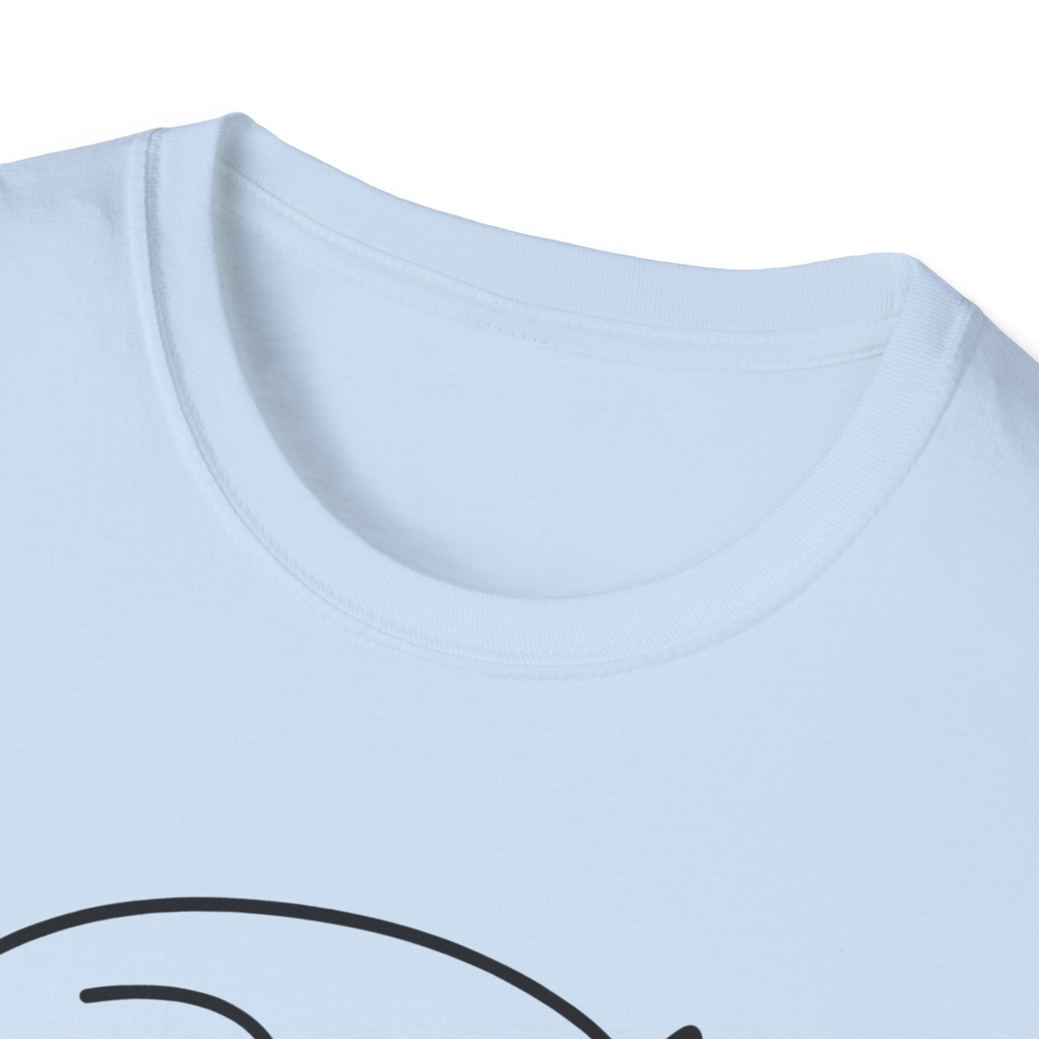 Sleeping T-Shirt