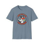 I dont have a job T-Shirt