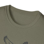Roam Free T-Shirt