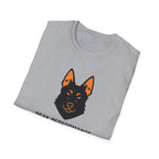 Peak Performance T-Shirt