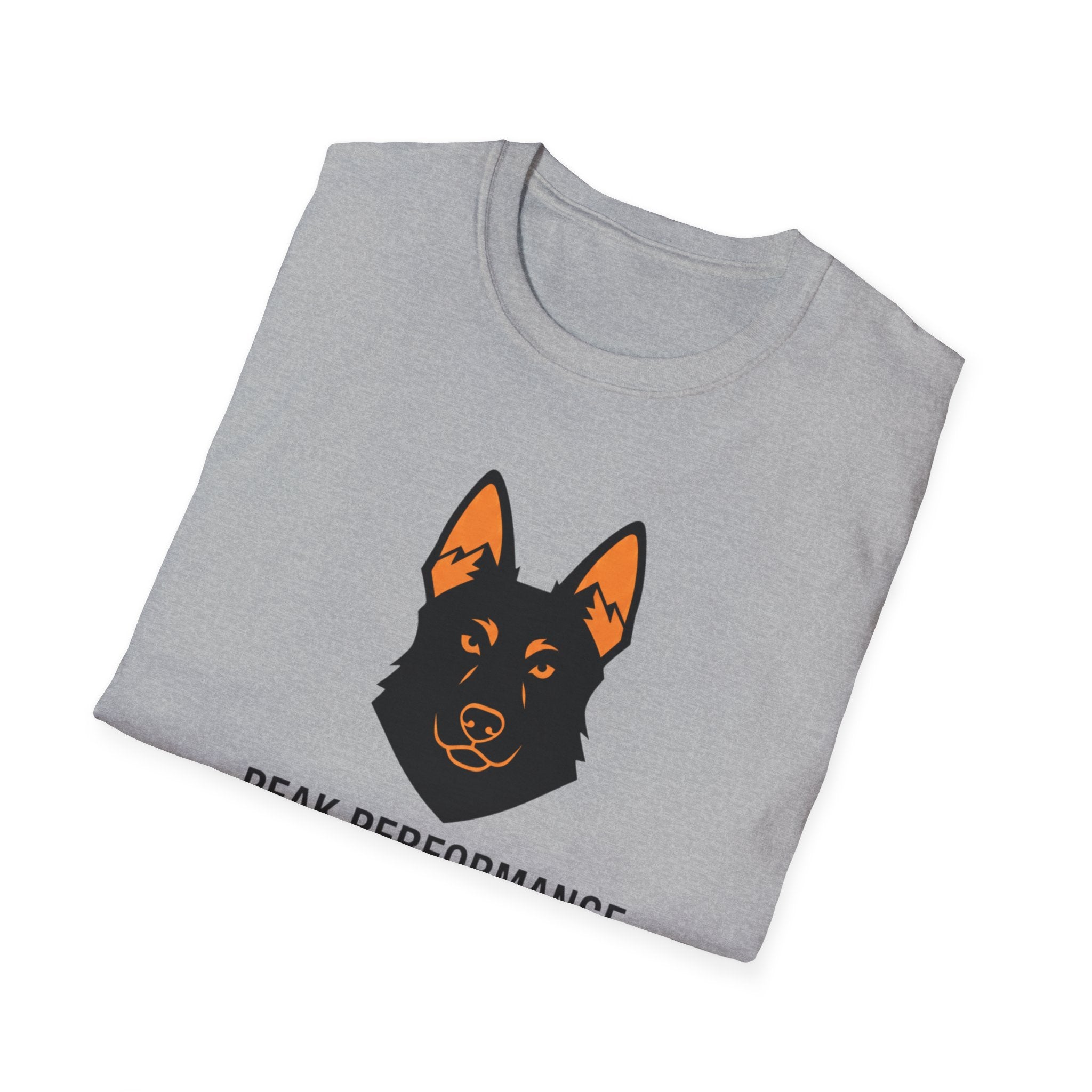 Peak Performance T-Shirt