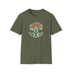 Trail Partner T-Shirt