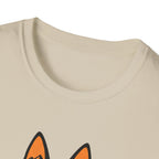 Peak Performance T-Shirt