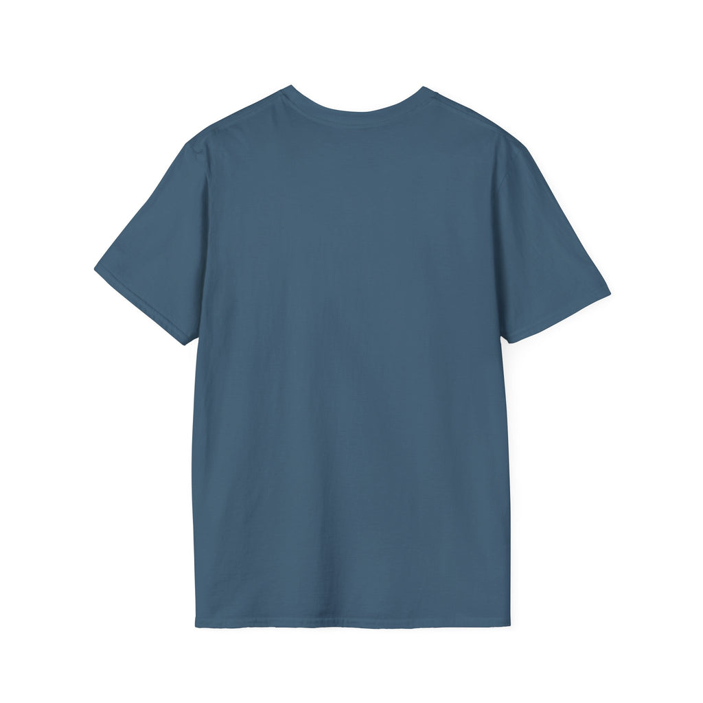 Trail Partner T-Shirt