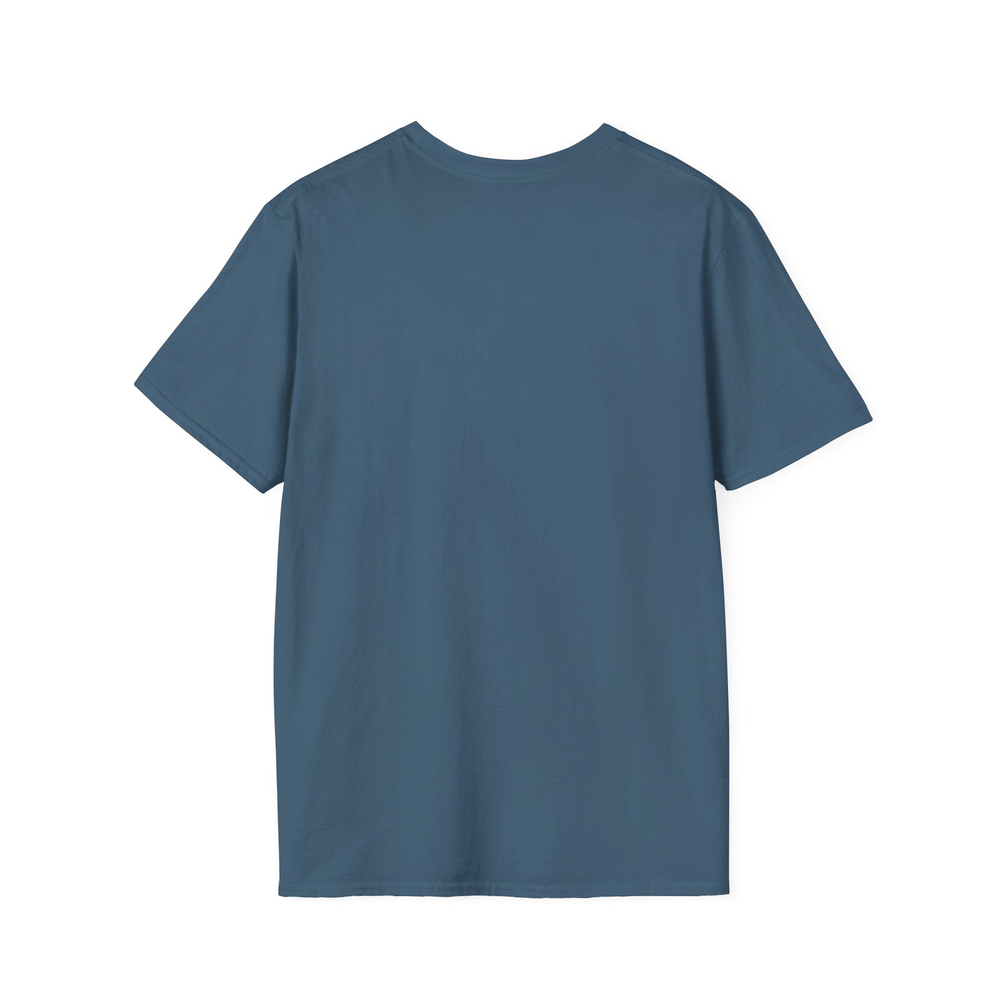 Trail Partner T-Shirt