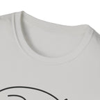 Sleeping T-Shirt