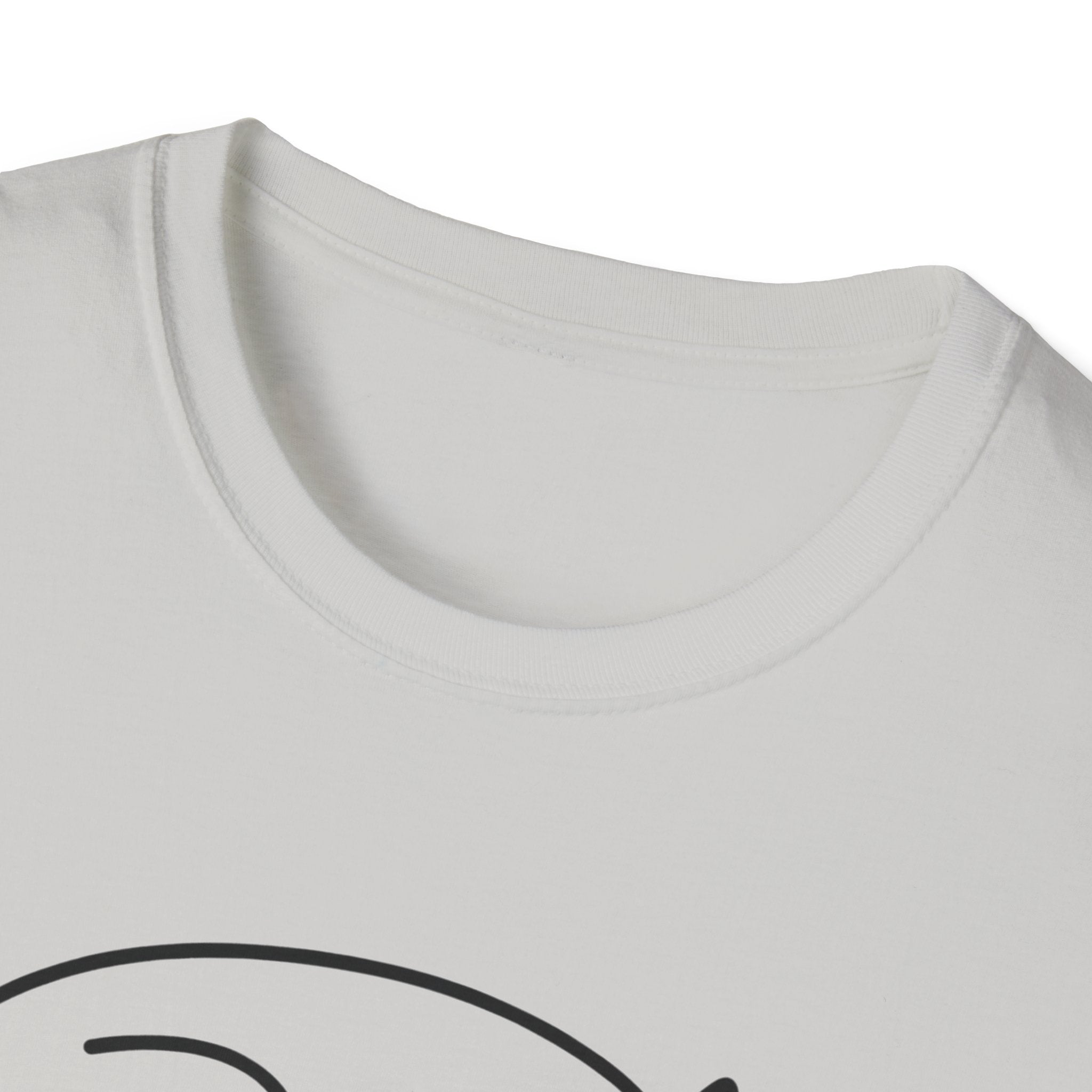 Sleeping T-Shirt