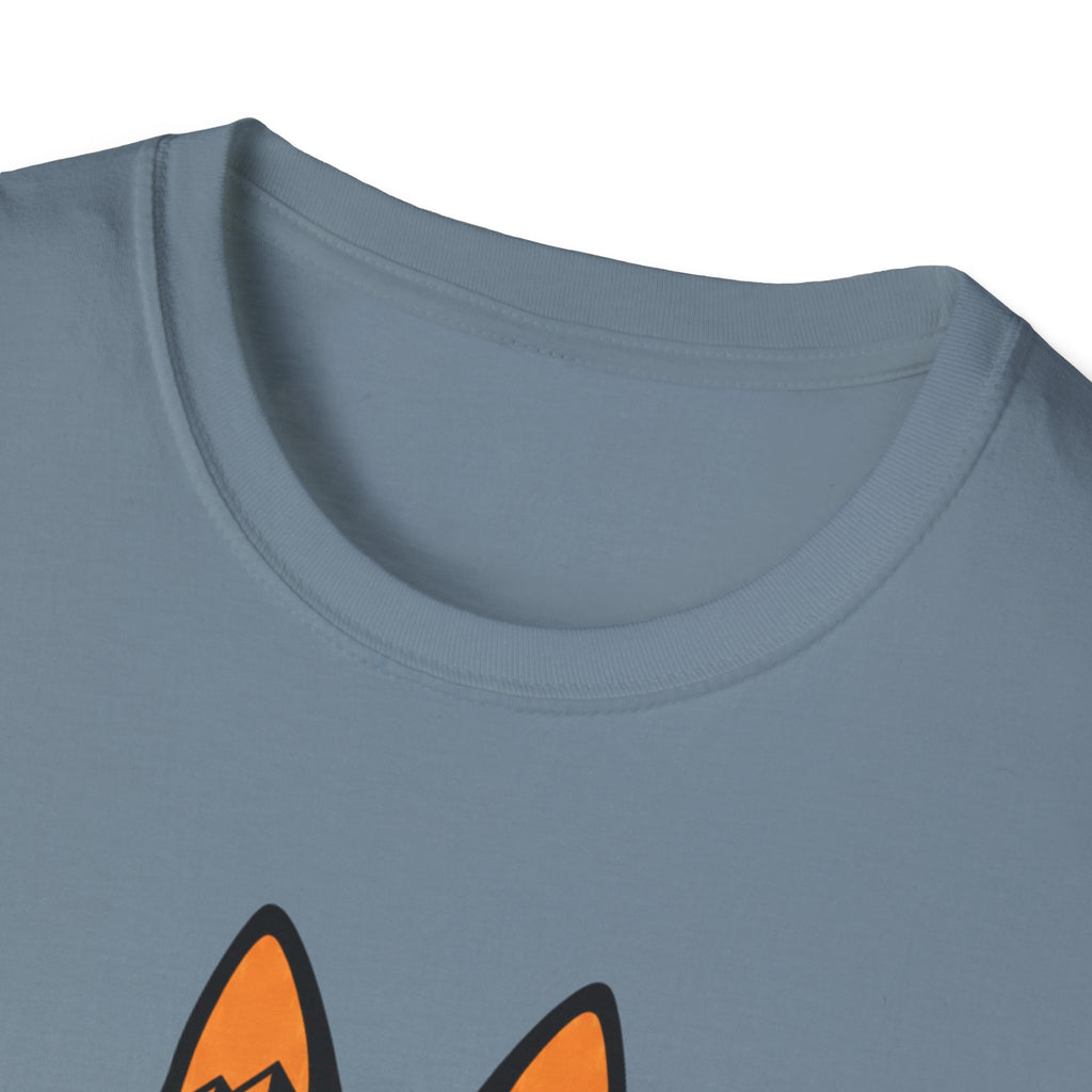 Peak Performance T-Shirt