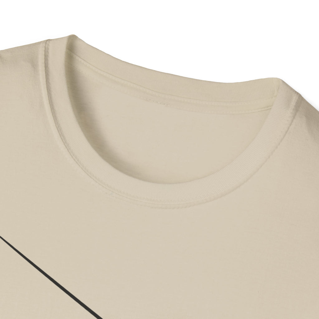 No Slack Given T-Shirt