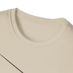 No Slack Given T-Shirt